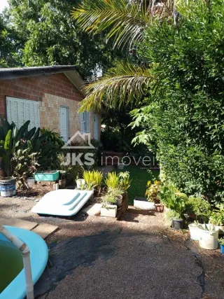 Casa com 5 dormitórios, foto 8