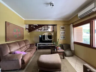 Casa com 3 dormitórios, foto 38