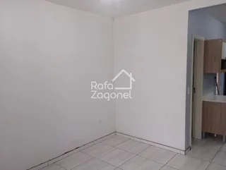 Sobrado com 2 dormitórios, foto 4
