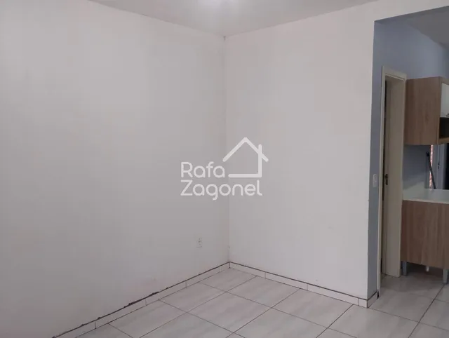 Sobrado com 2 dormitórios, foto 4