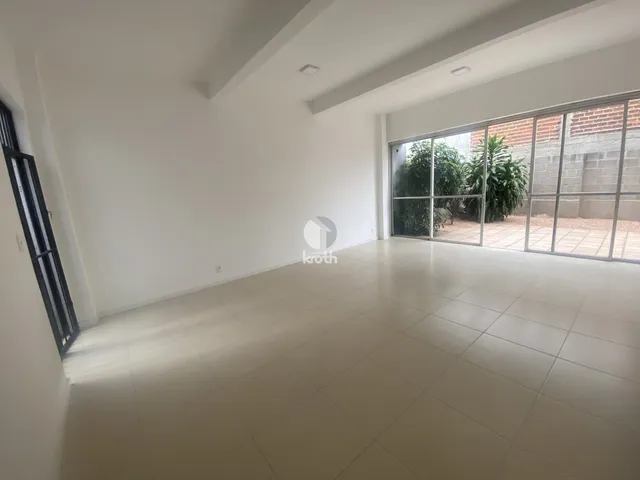 Sala comercial, foto 5