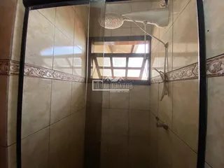 Casa com 4 dormitórios, foto 14