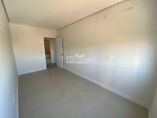 Apartamento com 2 dormitórios, foto 10