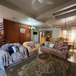 Casa com 4 dormitórios, foto 7