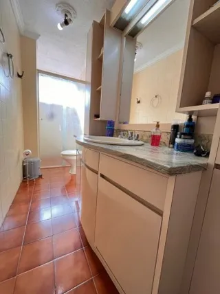 Apartamento com 3 dormitórios, foto 16