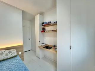 Apartamento com 2 dormitórios, foto 15