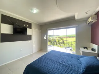 Casa com 3 dormitórios, foto 11