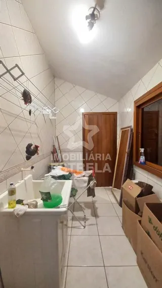 Casa com 3 dormitórios, foto 13