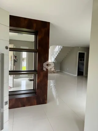 Casa com 3 dormitórios, foto 8