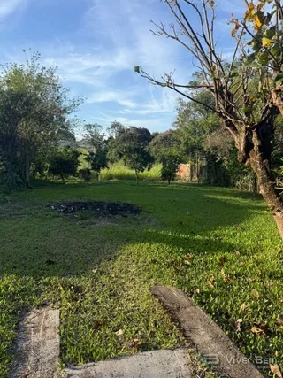 Casa com 2 dormitórios, foto 2