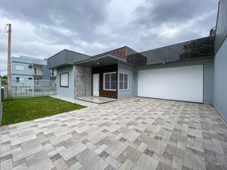 Casa com 3 dormitórios, foto 17