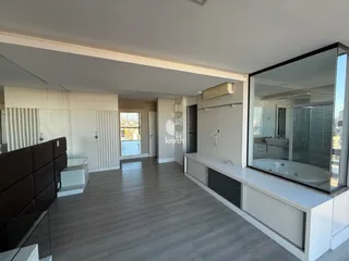 Sobrado com 3 dormitórios, foto 16