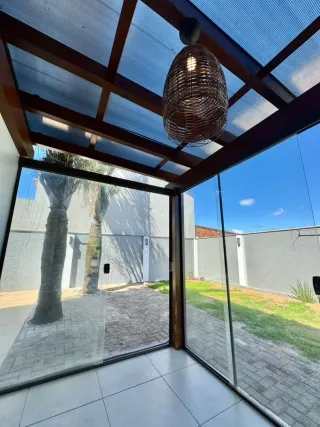 Casa com 3 dormitórios, foto 32