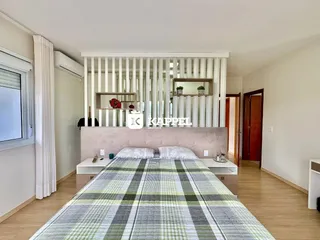 Casa com 4 dormitórios, foto 11