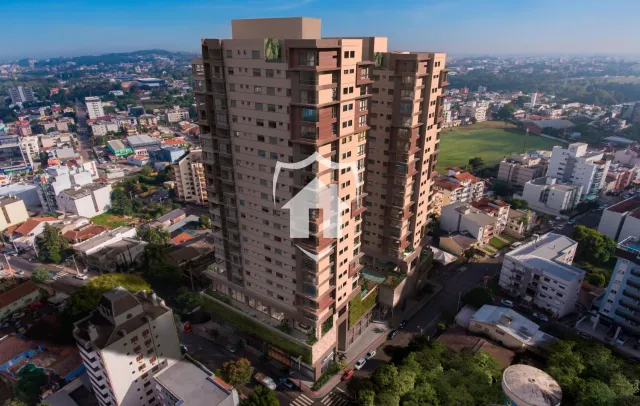 Apartamento com 2 dormitórios, foto 2
