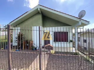 Casa com 4 dormitórios, foto 15