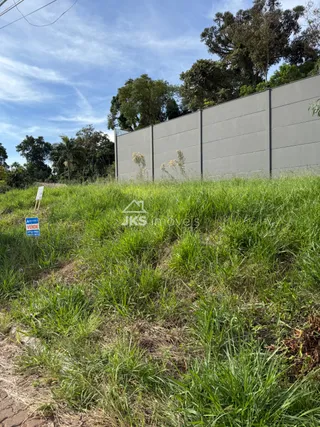 Terreno, foto 4