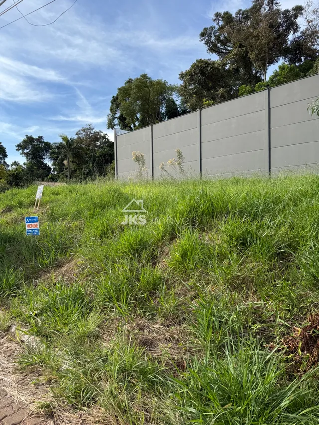 Terreno, foto 4