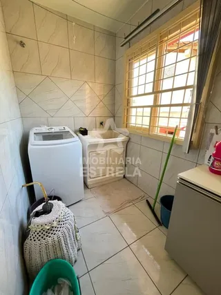 Casa com 2 dormitórios, foto 8