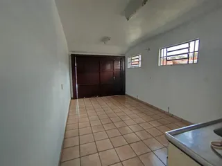 Casa com 3 dormitórios, foto 12