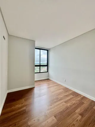 Apartamento com 2 dormitórios, foto 15