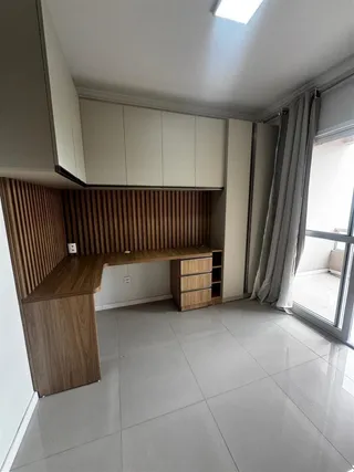 Sobrado com 3 dormitórios, foto 13