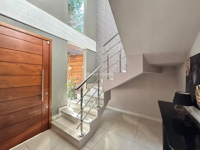 Casa com 3 dormitórios, foto 4