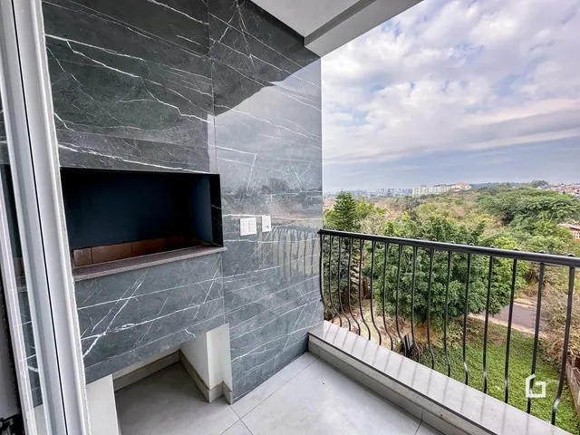 Apartamento com 1 dormitório, foto 5