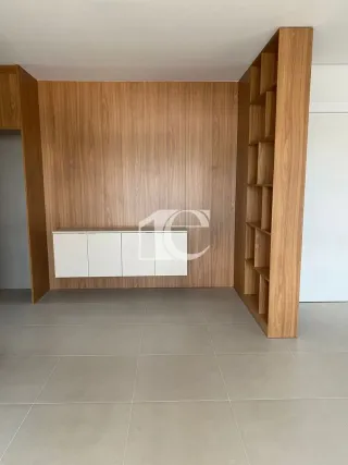 Apartamento com 2 dormitórios, foto 9