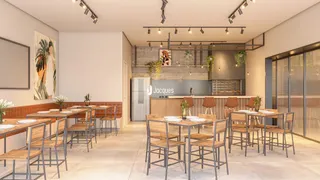 Apartamento com 2 dormitórios, foto 16