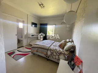 Casa com 3 dormitórios, foto 17