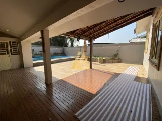 Casa com 3 dormitórios, foto 13