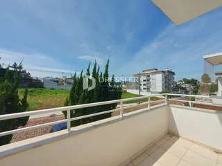 Sobrado com 3 dormitórios, foto 21