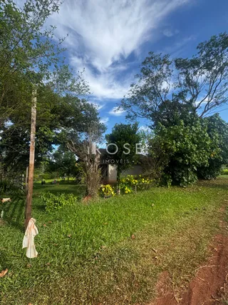 Área rural com 1 dormitório, foto 4