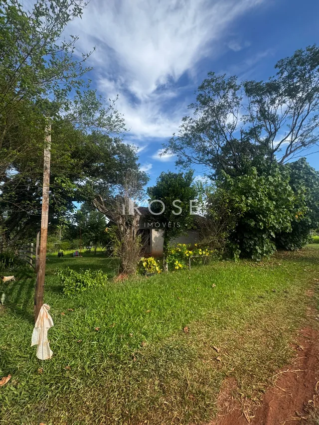 Área rural com 1 dormitório, foto 4