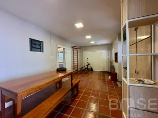 Casa com 3 dormitórios, foto 17