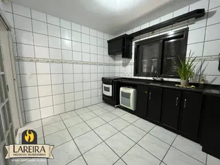 Casa com 3 dormitórios, foto 6