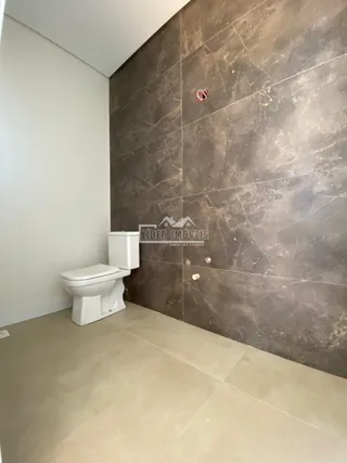 Casa com 3 dormitórios, foto 6