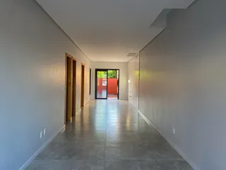 Sobrado com 2 dormitórios, foto 2