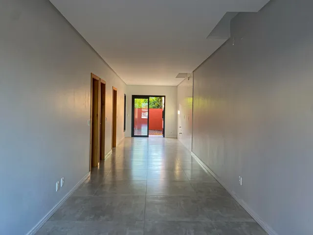 Sobrado com 2 dormitórios, foto 2