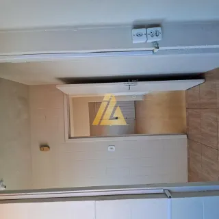 Apartamento com 2 dormitórios, foto 7
