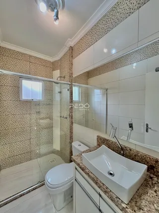 Casa com 3 dormitórios, foto 17