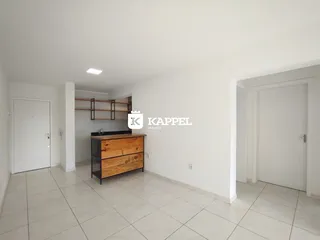 Apartamento com 2 dormitórios, foto 4