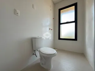 Sobrado com 3 dormitórios, foto 30