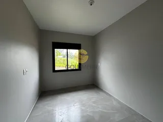 Casa com 2 dormitórios, foto 8