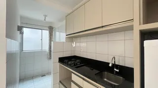 Apartamento com 1 dormitório, foto 6