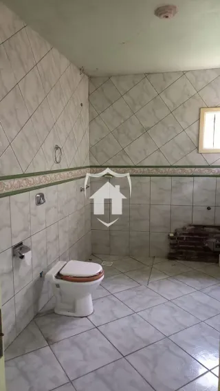 Casa com 3 dormitórios, foto 13