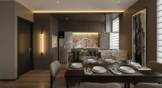 Apartamento com 2 dormitórios, foto 10