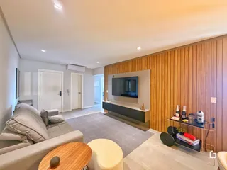 Apartamento com 3 dormitórios, foto 20