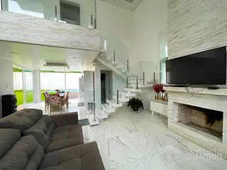 Casa com 3 dormitórios, foto 13